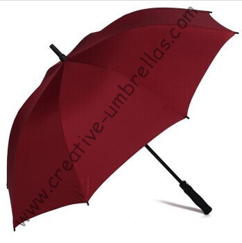   , ƮƮ  umbrellas.14mm   Ʈ  , ڵ , ǳ, Ƽ  Ʈ , pantone